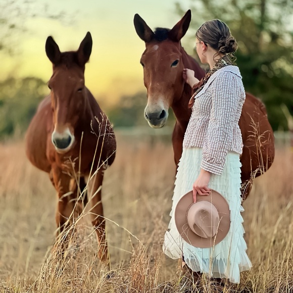 heyyy 🫶🏼 - Picture 7 of 8